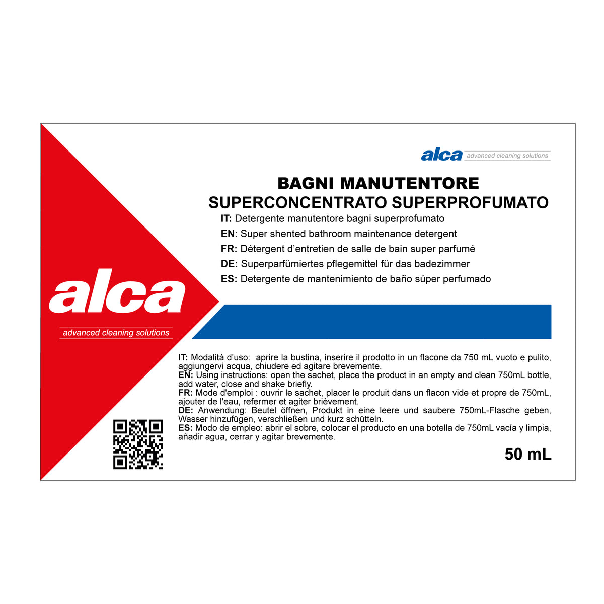 alca-bustina-50ml-manutentore-bagni-linea-monodose