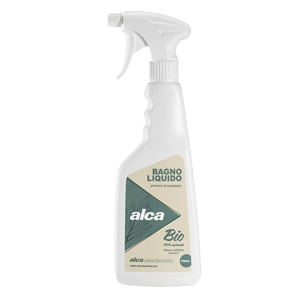 alca-detergente-bagno-bio-trigger-750ml-eucalipto
