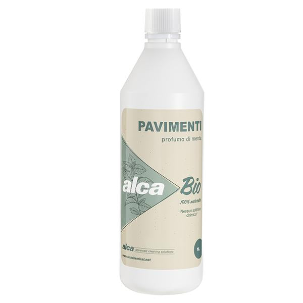 alca-detergente-pavimenti-bio-1l-menta