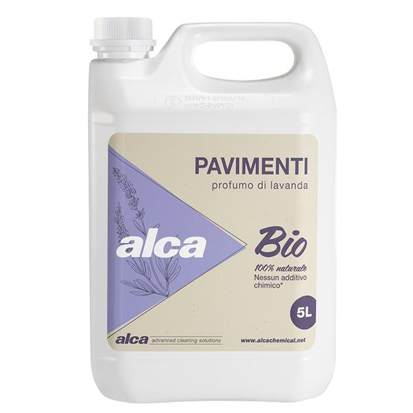 alca-detergente-pavimenti-bio-5l-lavanda