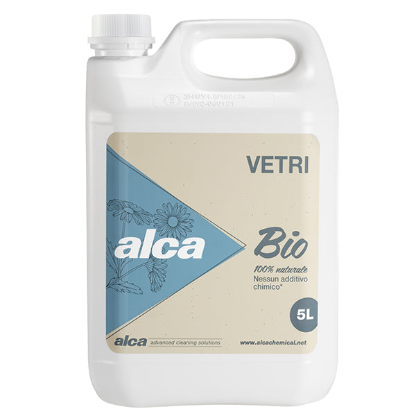 alca-detergente-vetri-bio-5l-fiorito