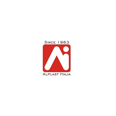 alplast-portacard-due-scomparti-trasparente-conf-50-pz-890