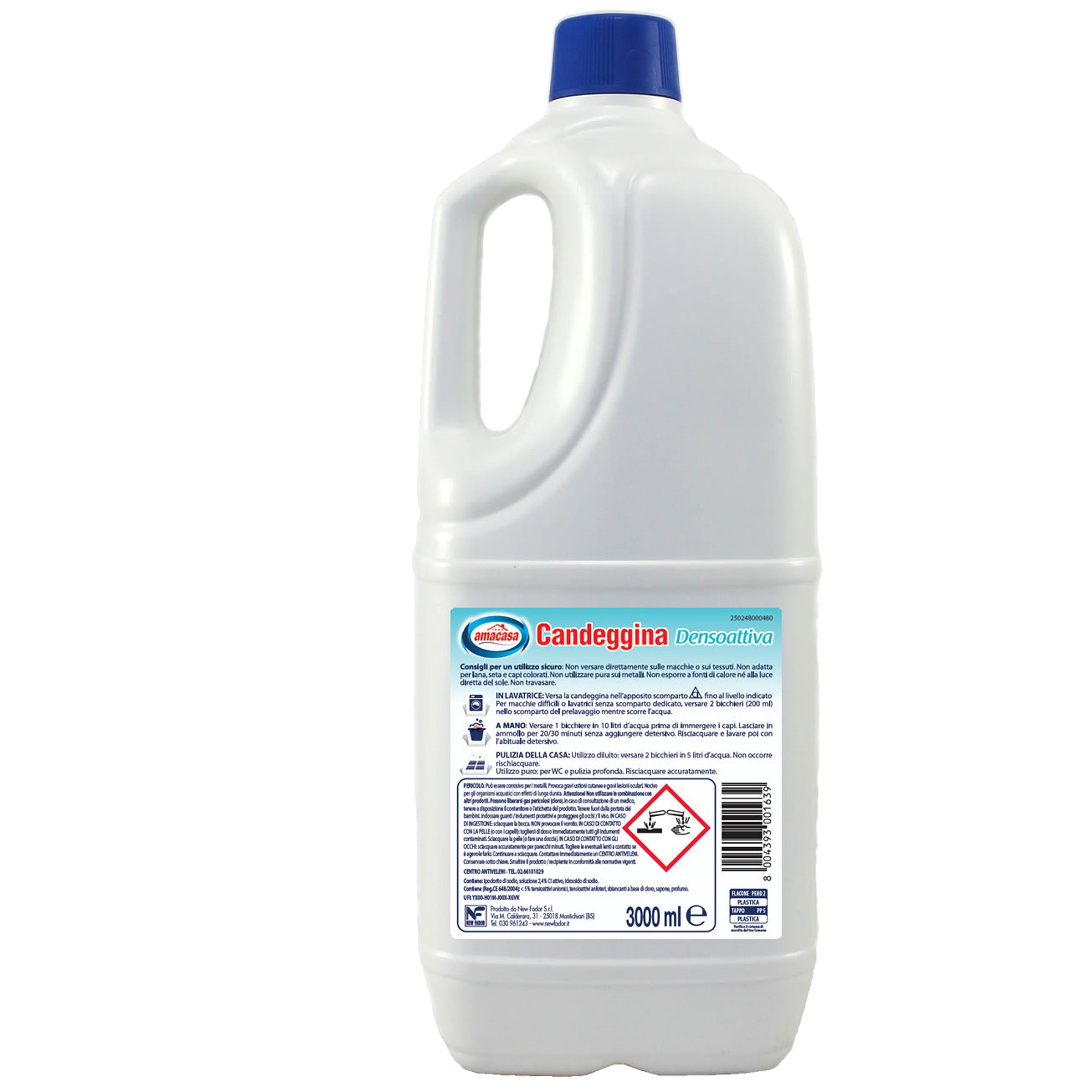 amacasa-candeggina-densoattiva-tanica-3l