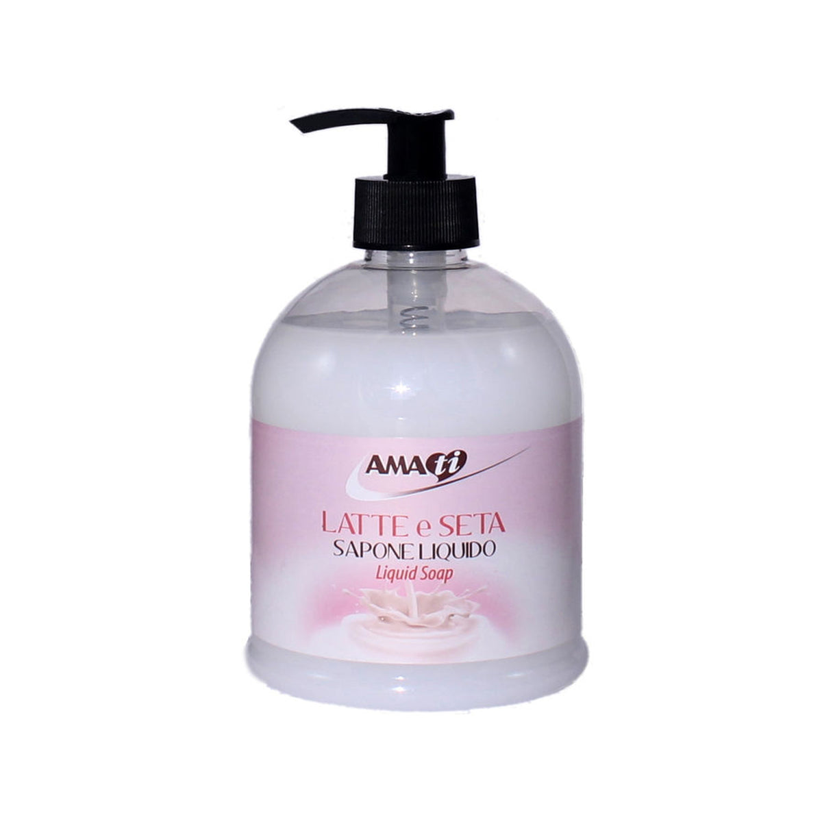 amati-sapone-liquido-dispenser-500ml-latteseta