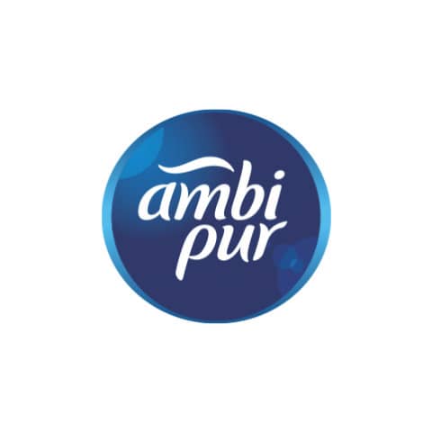 ambipur-mono-ricarica-diffusore-elettrico-lenor-20-ml-oro-fiori-vaniglia-ah97