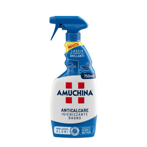 amuchina-detergente-igienizzante-bagno-anticalcare-750-ml-419860