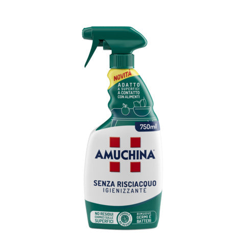 amuchina-detergente-igienizzante-multiuso-senza-risciacquo-750-ml-419861