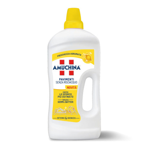 amuchina-detergente-pavimenti-senza-risciacquo-1250-ml-freschezza-agrumata-419867