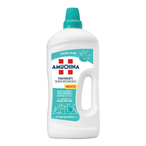 amuchina-detergente-pavimenti-senza-risciacquo-1250-ml-fresh-aloe-419868