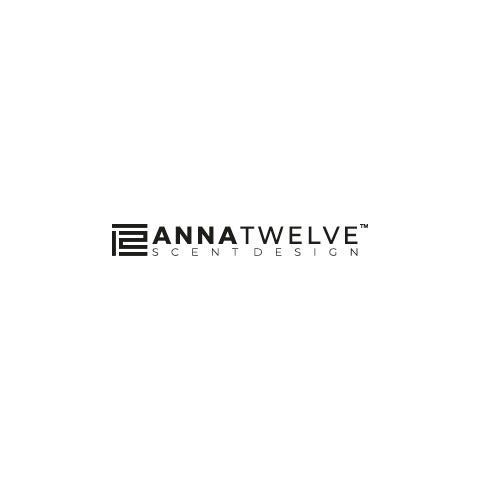 annatwelve-refill-profumo-diffusori-heaven-800-ml-cruise-at-cru-0800-hv