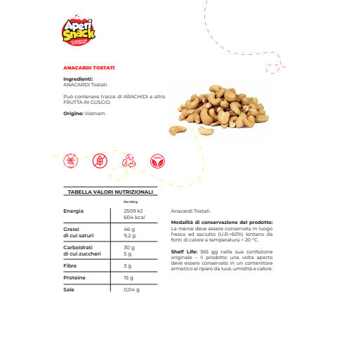 aperisnack-anacardi-tostati-b-fruit-monoporzione-25-g-conf-20-pz-01-1774