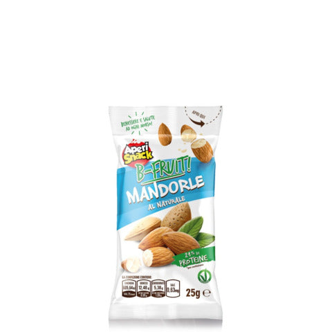 aperisnack-mandorle-naturali-b-fruit-monoporzione-25-g-conf-20-pz-01-1772