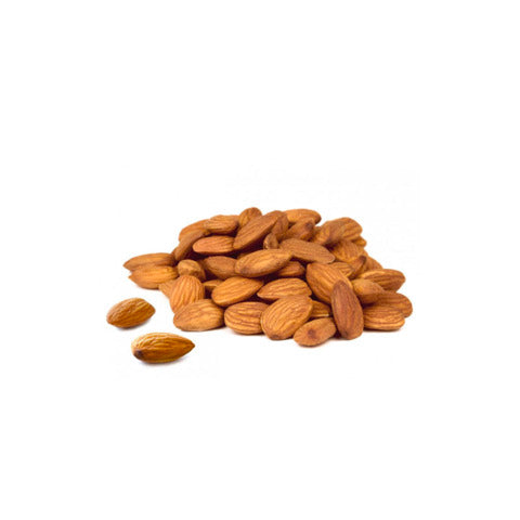 aperisnack-mandorle-naturali-b-fruit-monoporzione-25-g-conf-20-pz-01-1772