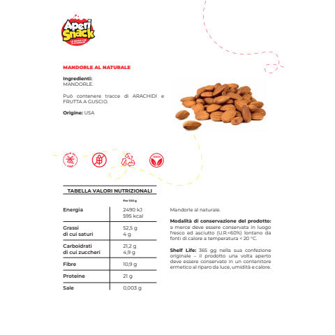 aperisnack-mandorle-naturali-b-fruit-monoporzione-25-g-conf-20-pz-01-1772