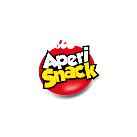 aperisnack-pepite-pizza-monoporzione-35-g-conf-20-pz-01-1844