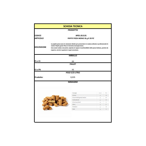 aperisnack-pepite-pizza-monoporzione-35-g-conf-20-pz-01-1844