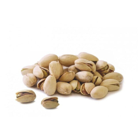 aperisnack-pistacchi-tostati-salati-b-fruit-monoporzione-25-g-conf-20-pz-01-1776