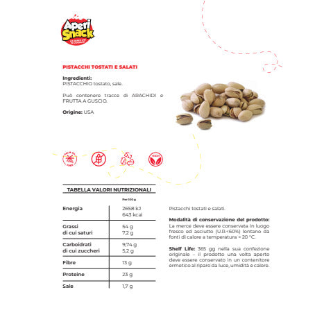 aperisnack-pistacchi-tostati-salati-b-fruit-monoporzione-25-g-conf-20-pz-01-1776
