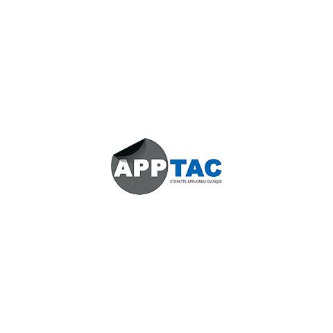 apptac-etichette-autoadesive-bianche-nature-carta-riciclata-70x36-mm-24-et-foglio-cf-100-fogli-nat0500