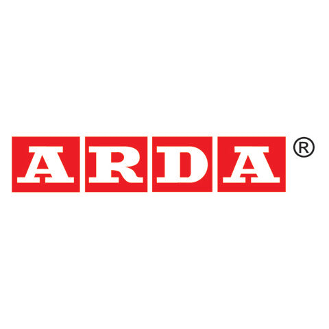 arda-barattolo-15-righelli-alluminio-15cm