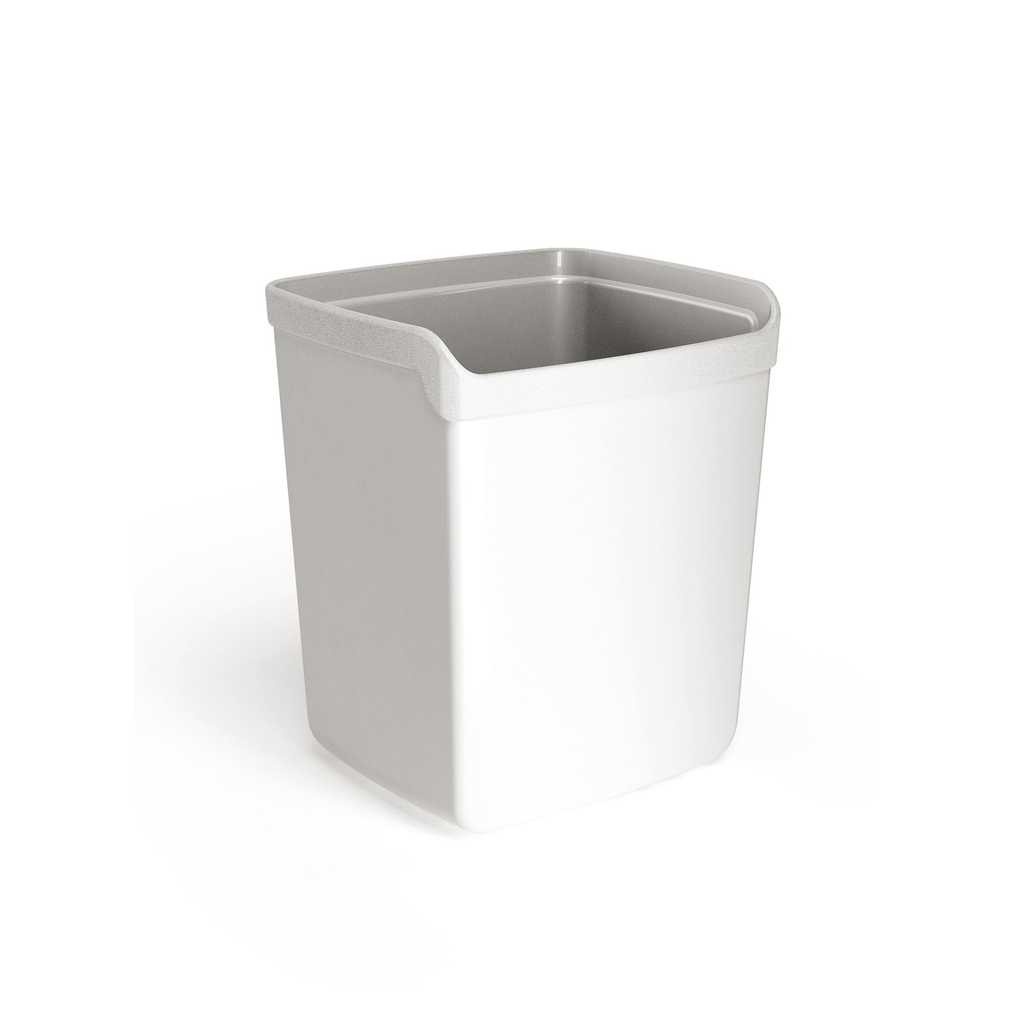arda-bicchiere-portapenne-mydesk-bianco
