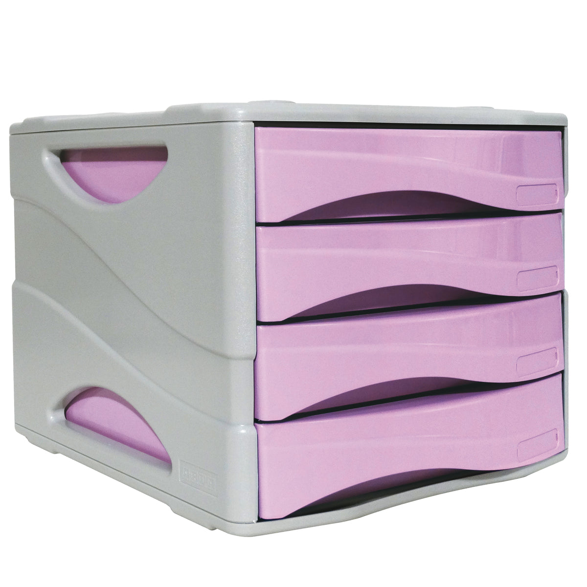 arda-cassettiera-keep-colour-pastel-lilla