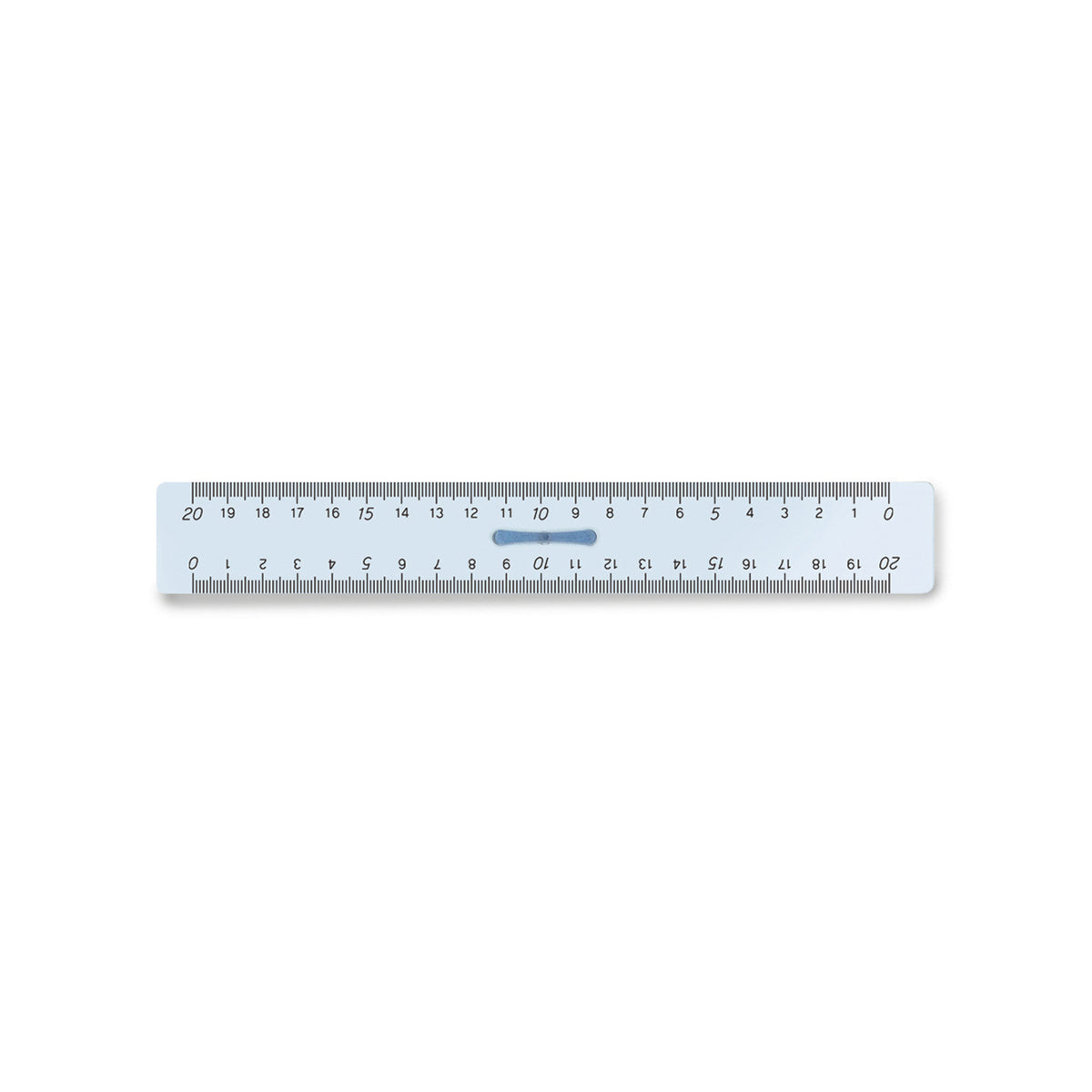 arda-doppiodecimetro-20cm-mancini