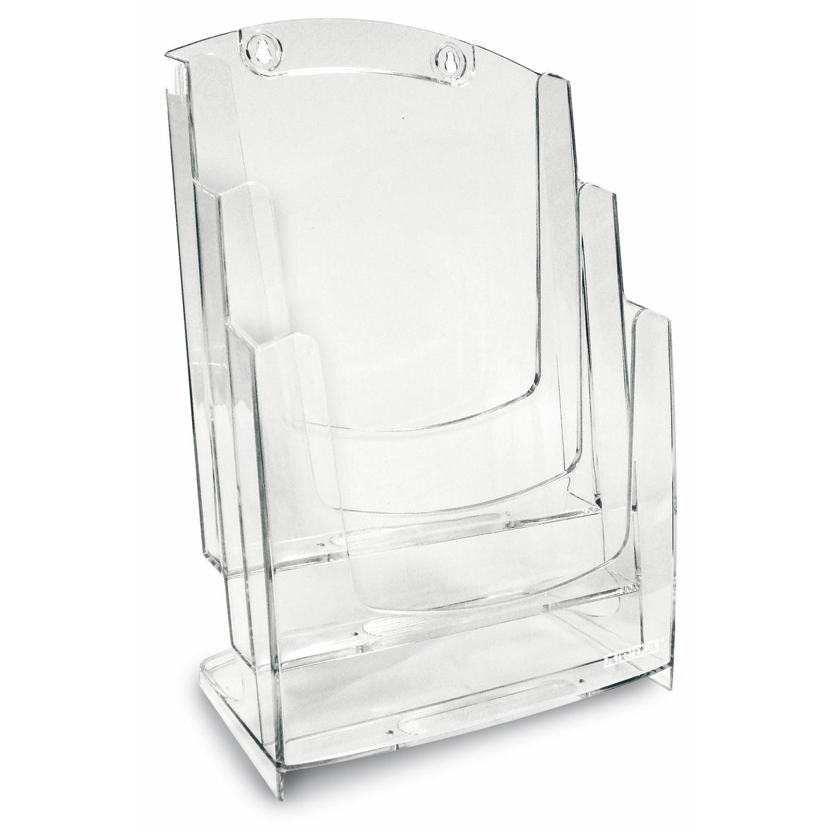 arda-portadepliant-3-tasche-a4-23-7x35-7x18-2cm