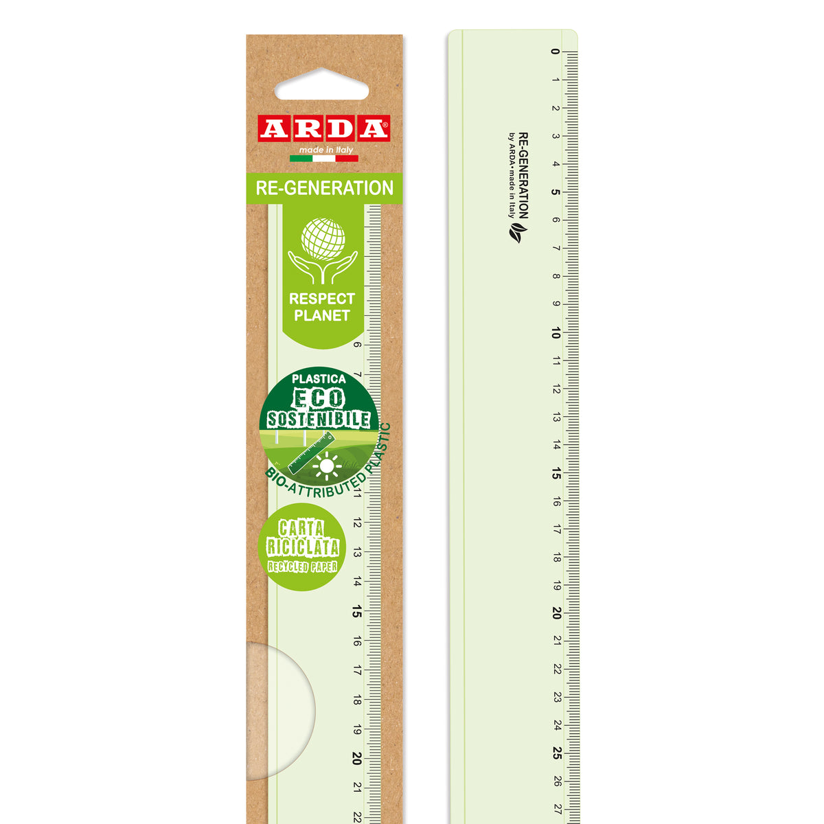 arda-riga-30cm-re-generation