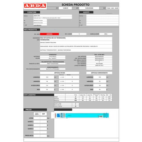 arda-riga-tecnoschool-polistirolo-termoresistente-azzurro-trasparente-50cm-40050ss