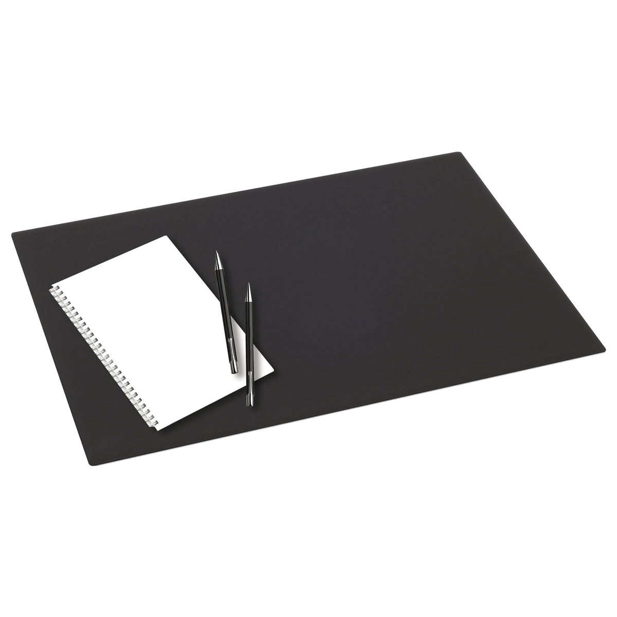 arda-sottomano-soft-nero-50x35cm