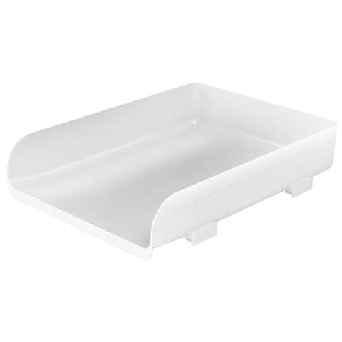 arda-vaschetta-portacorrispondenza-mydesk-bianco