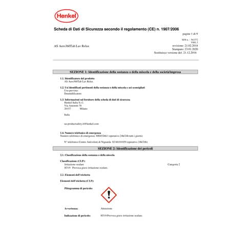 ariasana-profumatori-mangiaumidita-aero-360-ricarica-tab-lavanda-450-g-bianco-blu-2631296