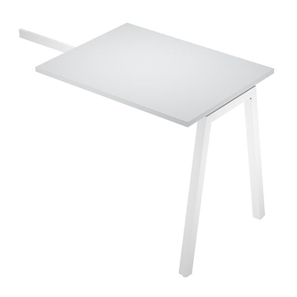 artexport-allungo-reversibile-dx-sx-80x60cm-piano-bianco-scrivania-struttura-bianca-ga