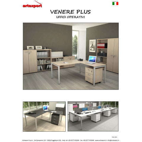 artexport-allungo-reversibile-dx-sx-scrivania-presto-venereplus-80x60x72-5cm-noce-chiaro-671-4