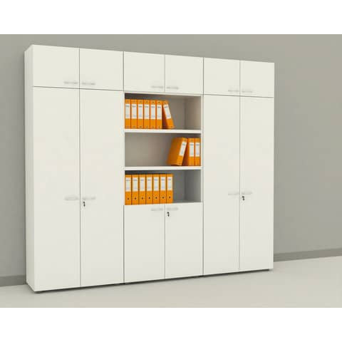 artexport-armadio-alto-componibile-2898-2-ante-alte-90x45-8x200-cm-bianco-ar-staa-33