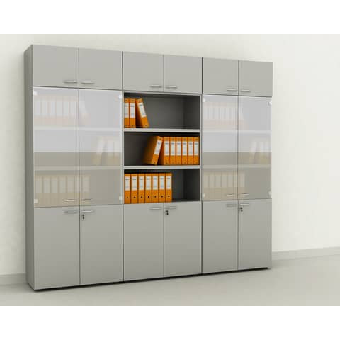 artexport-armadio-alto-componibile-2898-2-ante-alte-90x45-8x200-cm-grigio-ar-staa-9