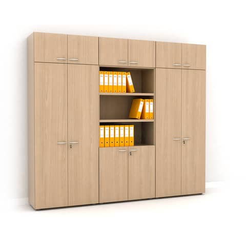 artexport-armadio-alto-componibile-2898-2-ante-alte-90x45-8x200-cm-rovere-ar-staa-c