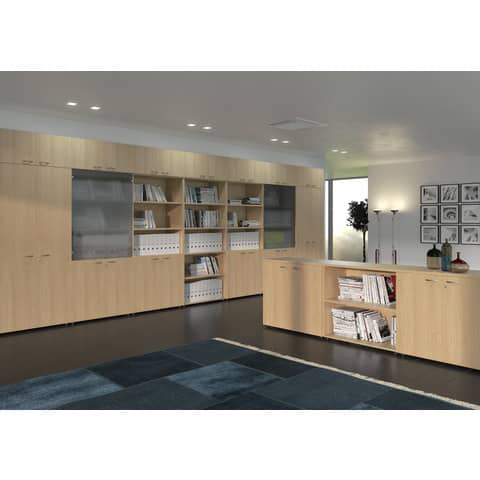 artexport-armadio-alto-componibile-2898-2-ante-alte-90x45-8x200-cm-rovere-ar-staa-c