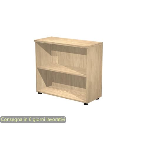artexport-armadio-basso-giorno-2898-90x46xh-85-cm-rovere-ar-mb-c