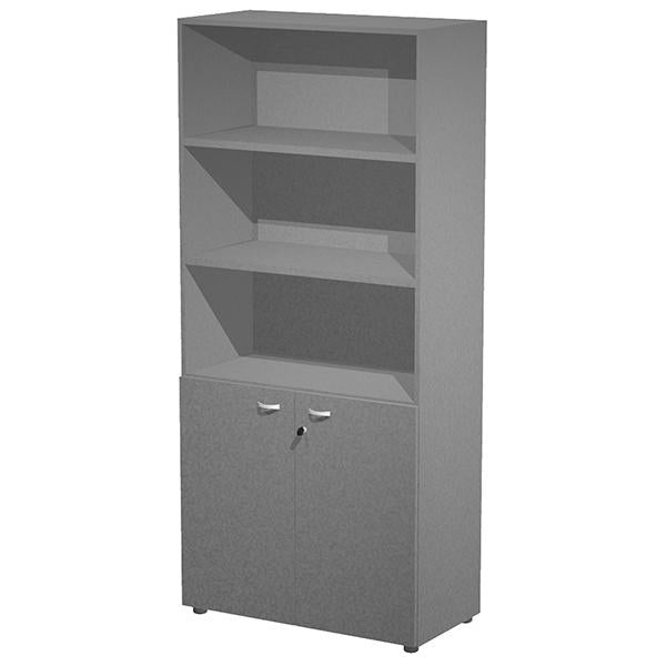 artexport-armadio-modulare-2-ante-basse-90x45-8cm-x-h200cm-antracite
