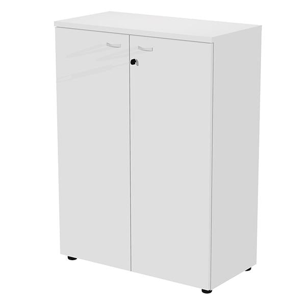 artexport-armadio-modulare-2-ante-medio-90x45-8cmxh123cm-bianco