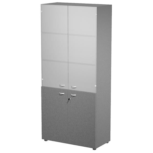 artexport-armadio-modulare-22-ante-basse-90x45-8cm-x-h200cm-antracite