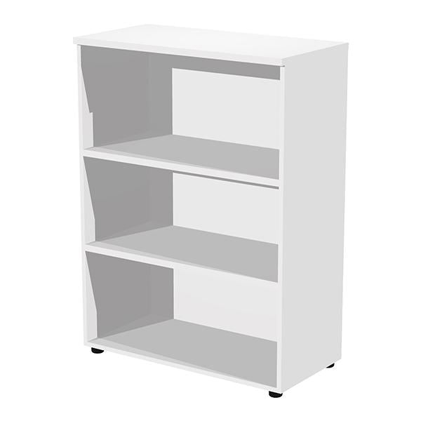 artexport-armadio-modulare-giorno-90x44cmxh123cm-bianco
