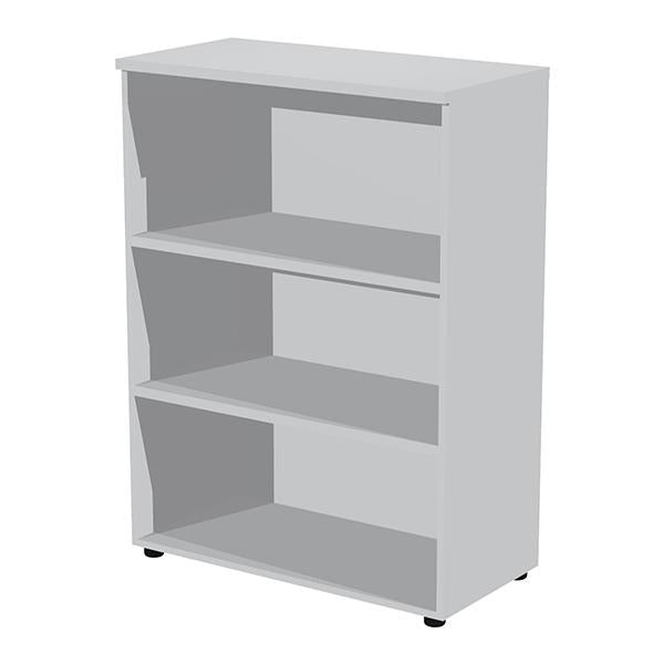 artexport-armadio-modulare-giorno-90x44cmxh123cm-grigio