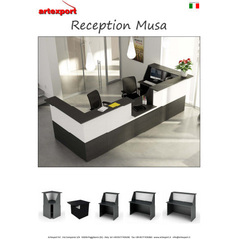 artexport-bancone-reception-angolare-90-musa-76x76x117-cm-ciliegio-arabis-bianco-2824-cor-k3