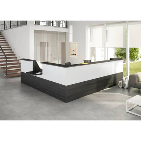 artexport-bancone-reception-angolare-90-musa-76x76x117-cm-nero-venato-bianco-2824-cor-83