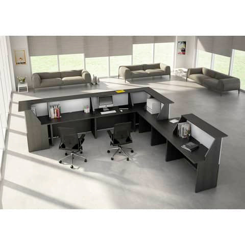 artexport-bancone-reception-musa-120x76x117-cm-nero-venato-bianco-2824-b12-83