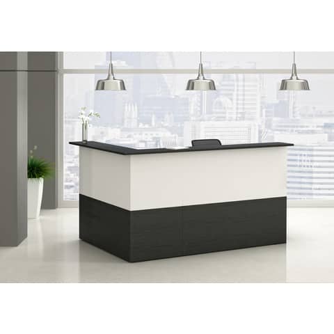 artexport-bancone-reception-musa-120x76x117-cm-nero-venato-bianco-2824-b12-83