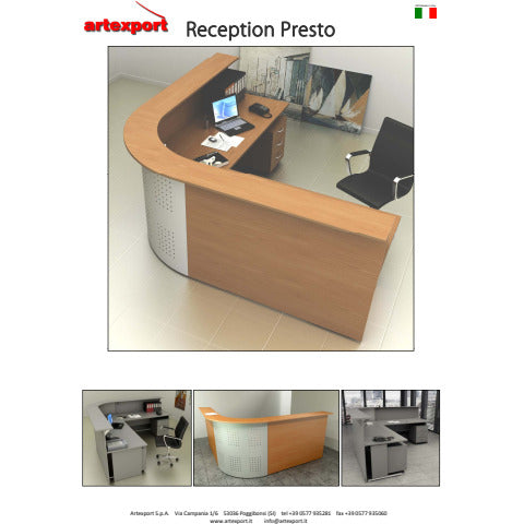 artexport-bancone-reception-presto-angolare-90-96-5x96-5x115h-cm-finitura-noce-chiaro-pannello-metallo-ba-4